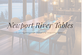 newportrivertables.com